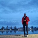 ���������� ������, ���� ������� ������, 52 ����, ������������ ��� ������, ����� � ���������