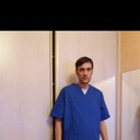 ���������� ������, ���� ������� ��������, 43 ����, ������������ ��� ������, ����� � ���������, c�������� ���������