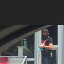 ���������� �������, ���� ������� Alik, 36 ���, ������������ ��� ������, ����� � ���������, c�������� ���������