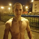 ���������� ������ �����, ���� ������� ������, 28 ���, ������������ ��� ������, ����� � ���������, c�������� ���������