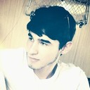  ,   , 27 ,   ,   , c , 