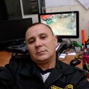 ���������� ������ ��������, ���� ������� �������, 41 ���, ������������ ��� ���������