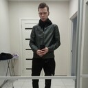 ���������� ������, ���� ����� ���������, 24 ����, ������������ ��� ������, ���������