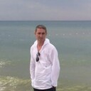  ,   Poman, 45 ,   ,   , c 