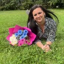  ,   , 35 ,   c 