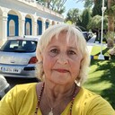  Alacant,   , 70 ,   c 