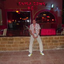 ���������� �������, ���� ������� ���������, 47 ���, ������������ 