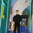  ,   Allaberdi, 24 ,   ,   