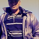  ,   , 60 ,   ,   , c 