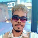 ���������� ������, ���� ����� ����, 22 ����, ������������ ��� ������, ����� � ���������, c�������� ���������