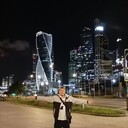  ,   , 36 ,   ,   