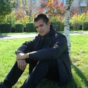 ���������� �����, ���� ������� ������, 35 ���, ������������ ��� ������