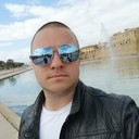 ���������� �������, ���� ������� Eugen, 36 ���, ������������ ��� ������, ����� � ���������, c�������� ���������