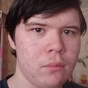 ���������� ���������, ���� ����� ���������, 19 ���, ������������ ��� ������, ����� � ���������