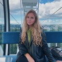 ���������� �����-���������, ���� ������� ���������, 31 ���, ������������ ��� ������, ����� � ���������, c�������� ���������