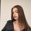 ���������� �����-���������, ���� ������� ����, 27 ���, ������������ ��� ������, ����� � ���������