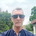  ,   , 53 ,   c 