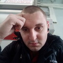  ,    , 34 ,   ,   , 