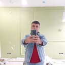 ���������� ������, ���� ������� �������, 46 ���, ������������ ��� ������, ����� � ���������