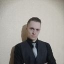  ,   , 26 ,   ,   , c , 