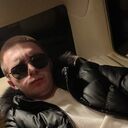 ���������� �������, ���� ����� �����, 25 ���, ������������ ��� ������, ����� � ���������