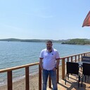 ���������� �����������, ���� ������� �����, 44 ����, ������������ ��� ������, ����� � ���������