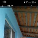 ���������� �����, ���� ������� ������, 37 ���, ������������ ��� ������, ����� � ���������, c�������� ���������