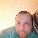 ���������� ������, ���� ������� ���������, 47 ���, ������������ ��� ������, ����� � ���������, c�������� ���������