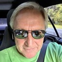  ,   James gargor, 57 ,   ,   