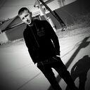  ,   , 28 ,   ,   , c 