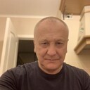 ���������� ������������, ���� ������� ������, 56 ���, ������������ ��� ������, ����� � ���������