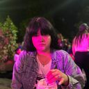  Charenton-le-Pont,   , 27 ,   ,   , 
