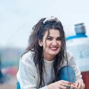  ,   , 101 ,   ,   , c , 