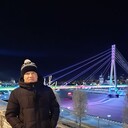  ,   , 46 ,   ,   , c , 