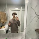  ,   , 22 ,   
