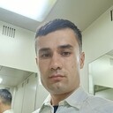 ,   Asomiddin, 33 ,   ,   , c , 