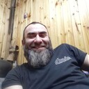 ���������� ������, ���� ������� ������, 41 ���, ������������ ��� ������, ����� � ���������