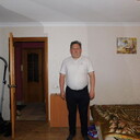 ���������� �����, ���� ������� ����������, 44 ����, ������������ ��� c�������� ���������, ���������