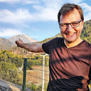  ,   Micheal, 57 ,     , c 