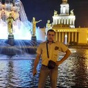 ���������� ����, ���� ������� �������, 44 ����, ������������ ��� ������, ����� � ���������, c�������� ���������