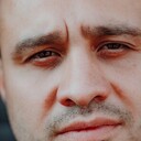 ���������� ������, ���� ������� ����������, 37 ���, ������������ ��� ������, ����� � ���������, c�������� ���������