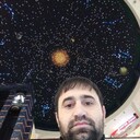 ���������� ������, ���� ������� ������, 41 ���, ������������ ��� ������, ����� � ���������