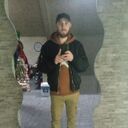  ,   , 33 ,   ,   , c , 