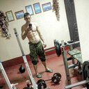 ���������� ����������, ���� ������� ������, 30 ���, ������������ ��� ������, ����� � ���������, c�������� ���������