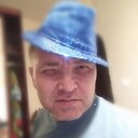  ,   , 48 ,   ,   