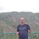 ���������� ������, ���� ������� �����, 51 ���, ������������ ��� ������, ����� � ���������