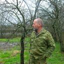   ,   DIMA, 72 ,     , c 