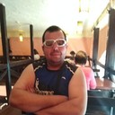  ,   , 40 ,   ,   , c 