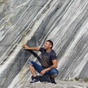 ���������� �����-���������, ���� ������� �������, 43 ����, ������������ ��� ������, ����� � ���������