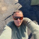  ,   Kolobok, 23 ,   ,   , c , 